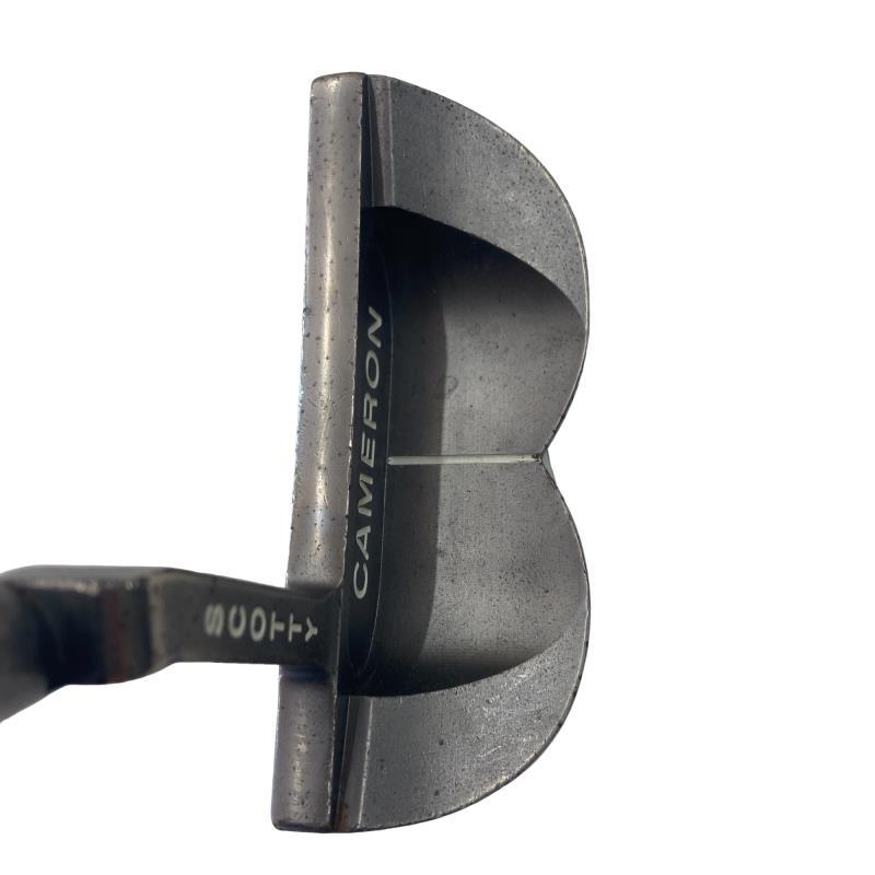 Titleist（タイトリスト） SCOTTY CAMERON CIRCA 62 No.6(2007) 34