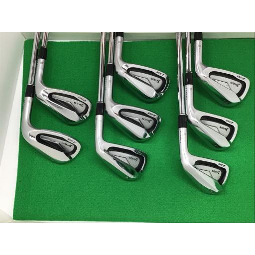 Srixon Z585 アイアンセット P-5 SRIXON Z 585 アイアンセット 5-9 P