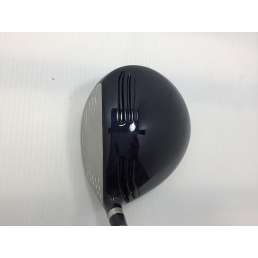 HONMA GOLF（本間ゴルフ） LB-808ep 10.75° ドライバー DR フレックス