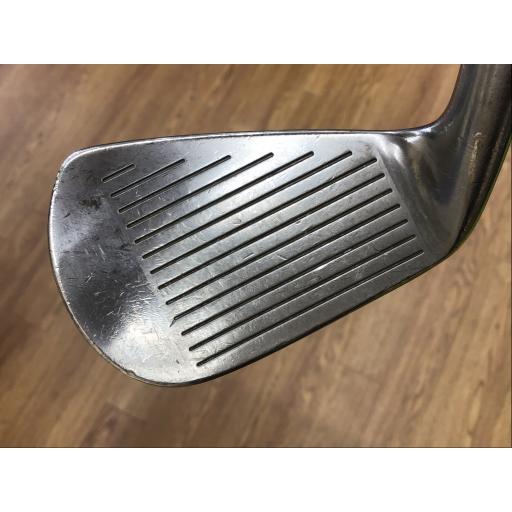 TOURSTAGE ブリヂストン ツアーステージ Xブレード アイアンセット X  