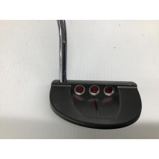 タイトリスト Titleist スコッティキャメロン セレクト ゴロ パター 