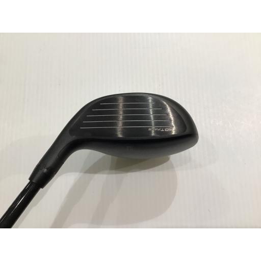 コブラ キング フェアウェイウッド LTDx LS KING LTDx LS 5W (ブラック  