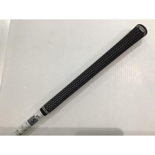 コブラ キング フェアウェイウッド LTDx LS KING LTDx LS 5W (ブラック  