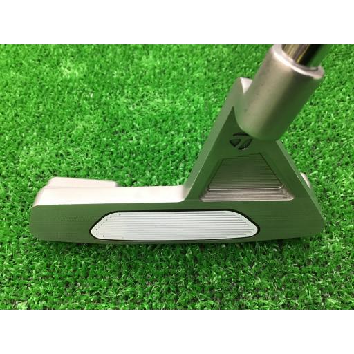 テーラーメイド ティーピーコレクションハイドロブラスト パター JUNO  