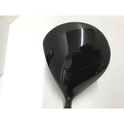 グランプリ ジーピーマックス ドライバー ONE MINUTE G57 GP MAX 1W