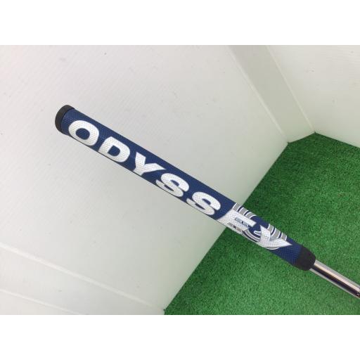 ODYSSEY（キャロウェイゴルフ） オデッセイ WHITE HOT OG #1WS 32