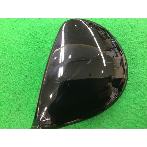 ゴルフパートナー NEXGEN NS210 5W フェアウェイウッド FW フレックス