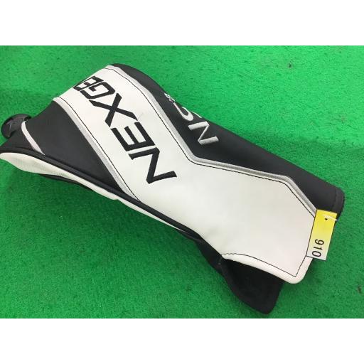 ゴルフパートナー NEXGEN NS210 5W フェアウェイウッド FW フレックス