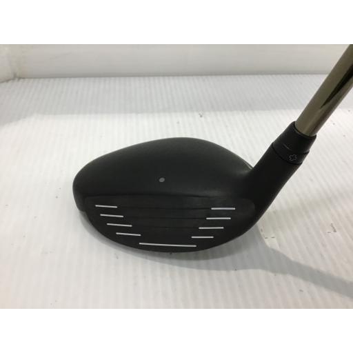 ハロルド・アルトマン 「公園」 リトグラフ 直筆サイン・エディション有り