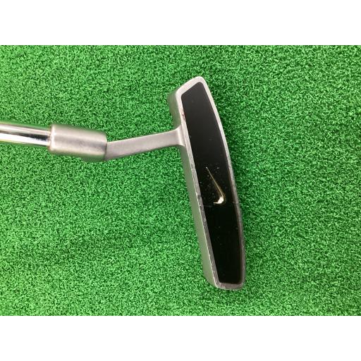 ナイキ NIKE エバー クリア パター E11 EVER CLEAR E11 34インチ 中古 