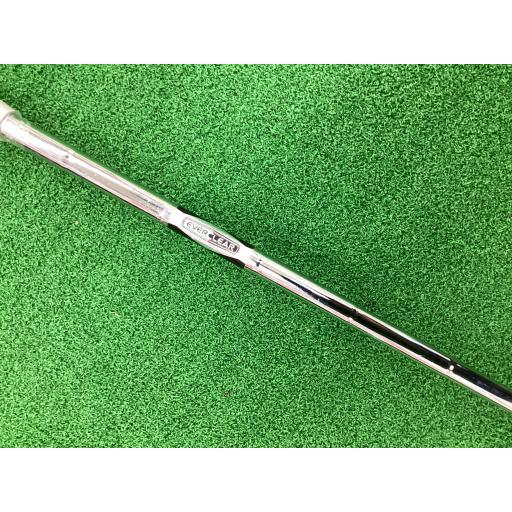 ナイキ NIKE エバー クリア パター E11 EVER CLEAR E11 34インチ 中古 