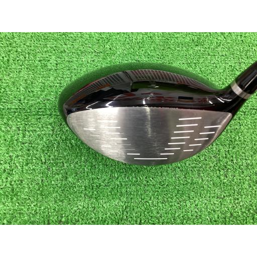 TaylorMade（テーラーメイド） M4 10.5° ドライバー DR フレックスS