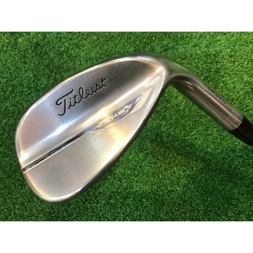 SM（VOKEY FORGED） タイトリスト Titleist ボーケイ ウェッジ