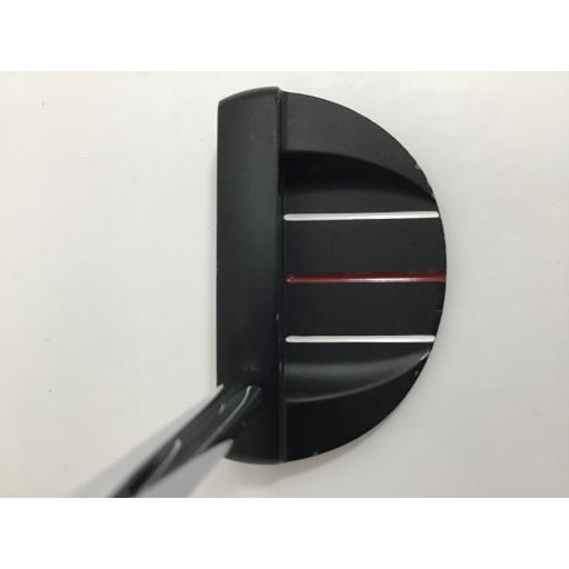 エポンゴルフ エポン パター MS-01(ブラック) EPON 34インチ エポンゴルフ エポン パター MS-01(ブラック) EPON 34インチ
