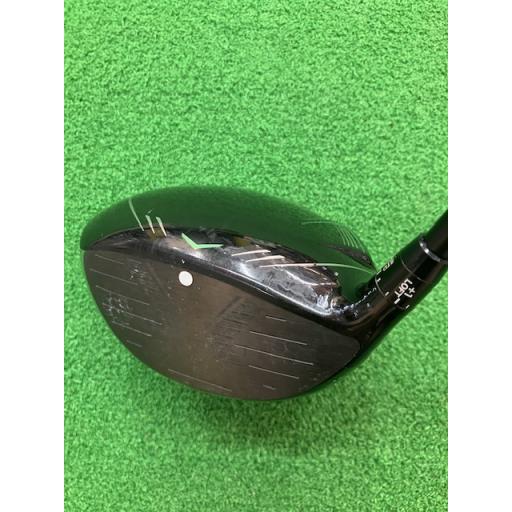 XXIO ダンロップ ゼクシオ ドライバー (2022) eks XXIO(2022) 10.5  