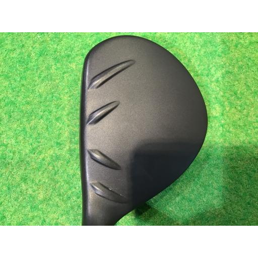 PING（ピン） G410 3W フェアウェイウッド FW フレックスSR : ゴルフ