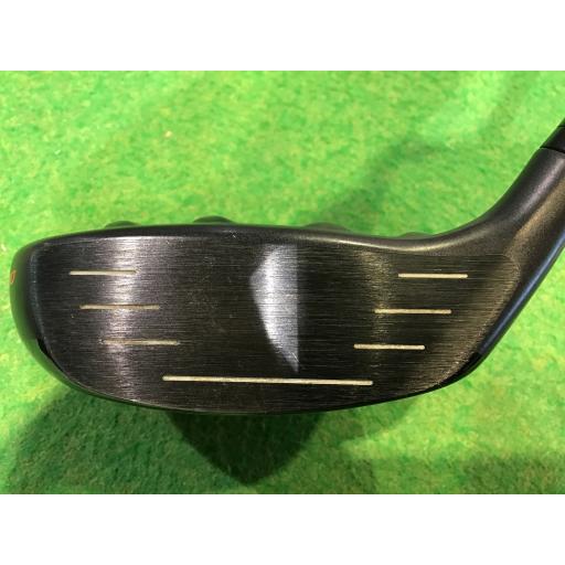 PING（ピン） G410 3W フェアウェイウッド FW フレックスSR : ゴルフ