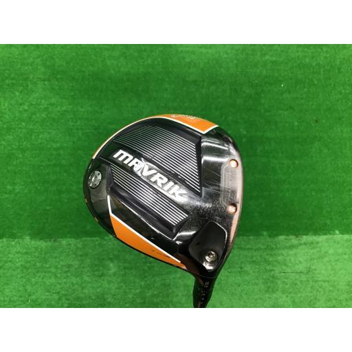 Callaway キャロウェイ マーベリック ドライバー MAVRIK 10.5 