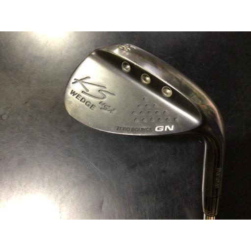 maruman マルマン ゼロ バウンス ウェッジ KSウェッジ ZERO BOUNCE GN  