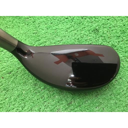 Callaway（キャロウェイ） APEX PRO(2021) U3 ユーティリティ UT