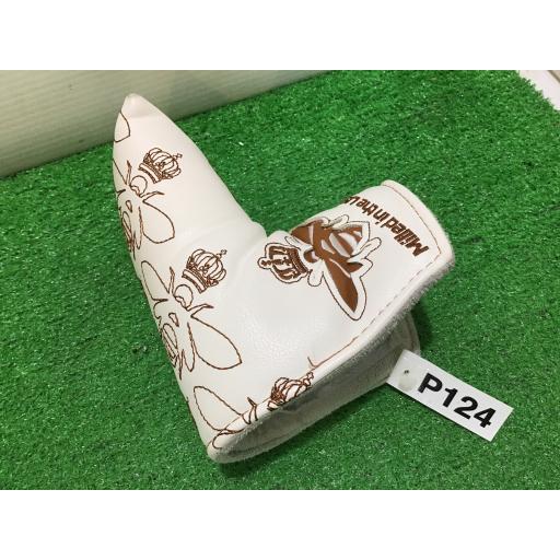 BETTINARDI（ベティナルディ） BETTINARDI QUEEN B #11(2021) 34インチ