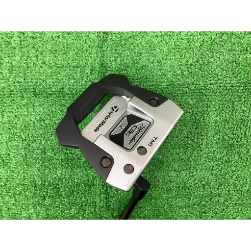 TaylorMade テーラーメイド スパイダー ジーティーエックス