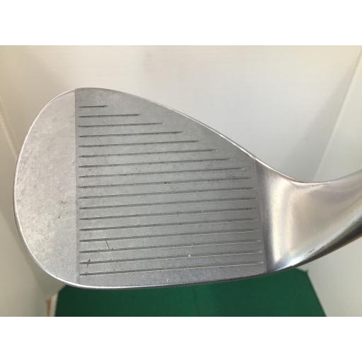 Titleist タイトリスト VOKEY SPIN MILLED SM8 ツアークロム 58°/08°M