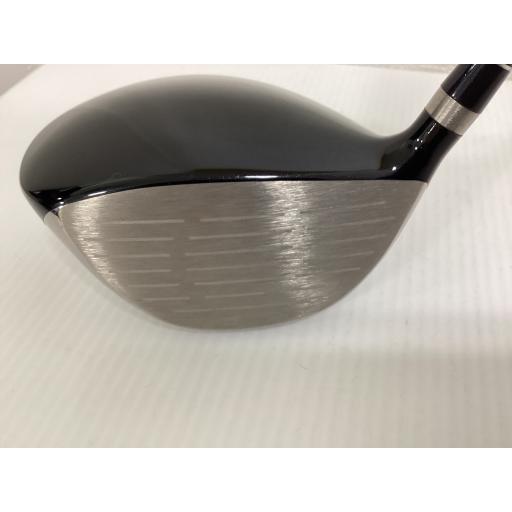 RYOMA GOLF（リョーマゴルフ） MAXIMA D-1 Special Tuning シルバー