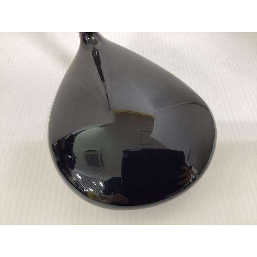 RYOMA GOLF（リョーマゴルフ） MAXIMA D-1 Special Tuning シルバー