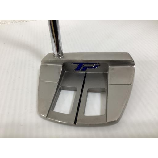TaylorMade（テーラーメイド） TP COLLECTION HYDRO BLAST DUPAGE 34