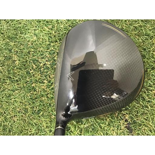 Callaway キャロウェイ マーベリック ドライバー MAX LITE MAVRIK 13 