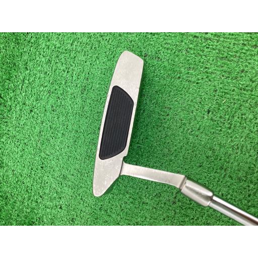BRIDGESTONE GOLF TD-03 パター 「新品未使用」