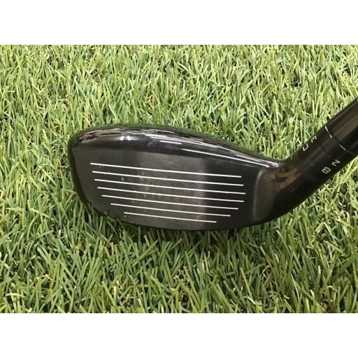 Titleist（タイトリスト） TSi3 20° ユーティリティ UT フレックス