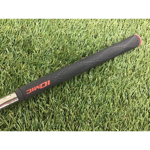 Titleist（タイトリスト） TSi3 20° ユーティリティ UT フレックス