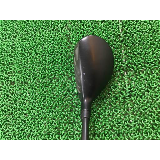 PING ピン G425 ユーティリティ U5 フレックスその他 中古 Cランク 