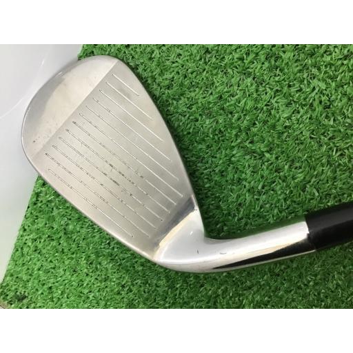 朝日ゴルフ用品 アサヒゴルフ メタルファクトリー アイアン 朝日ゴルフ用品 アサヒゴルフ メタルファクトリー アイアン