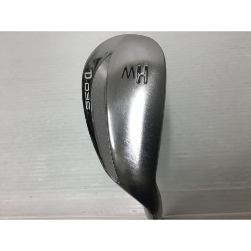 フォーティーン D-036 ウェッジ D-036 D-036 HW フレックスその他 中古 