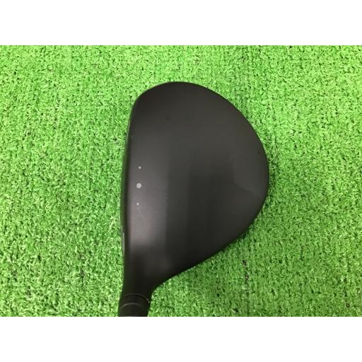 PING ピン G425 フェアウェイウッド MAX 3W フレックスS 中古 Dランク 