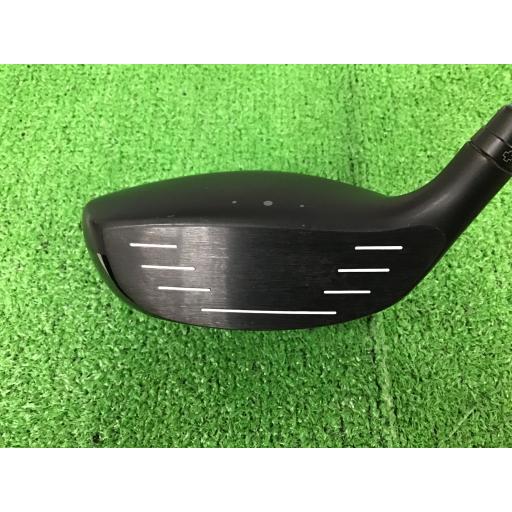 PING ピン G425 フェアウェイウッド MAX 3W フレックスS 中古 Dランク 