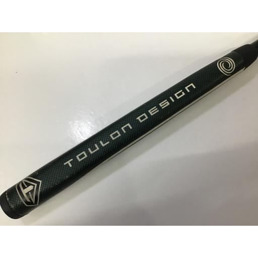 オデッセイ（車） オデッセイ トゥーロンデザイン パター SAN DIEGO 