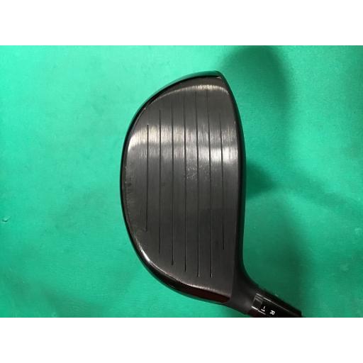 GTD Black Ice Studio 455 1WドライバーDRフレックスS GTD Black Ice Studio 455 1W ドライバー DR フレックスS : ゴルフ