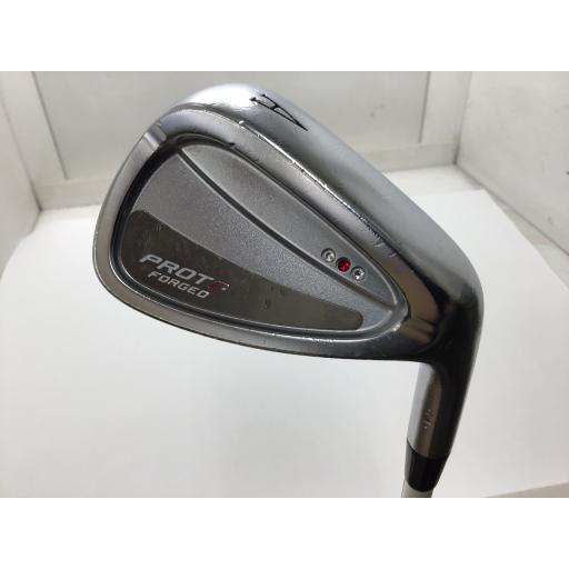 プロトコンセプト ウェッジ FORGED CB WEDGE PROTO-CONCEPT AW プロトコンセプト ウェッジ FORGED CB WEDGE PROTO-CONCEPT AW