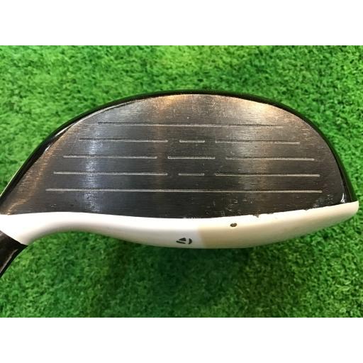 TaylorMade（テーラーメイド） エムツー フェアウェイウッド (2017) M2