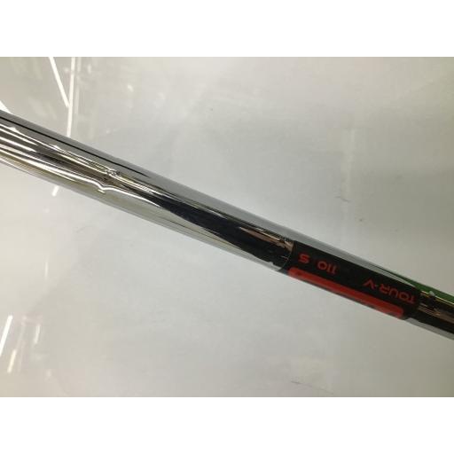 EON SPORTS イオンスポーツ ギガ ユーティリティ GIGA HS-797 21