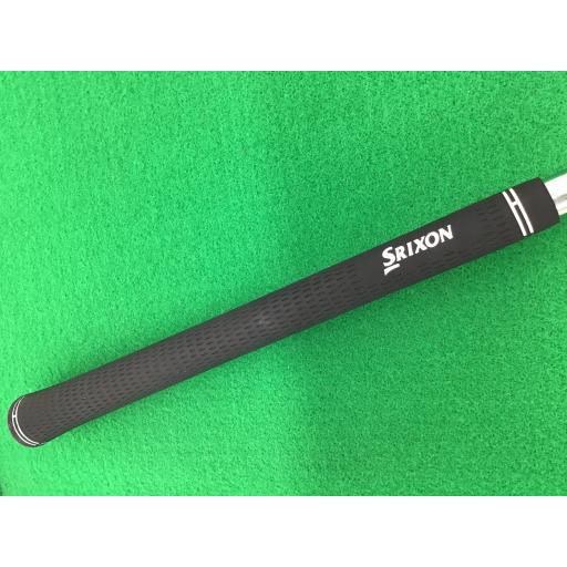 SRIXON ダンロップ スリクソン ユーティリティ ZX H U3 フレックスS