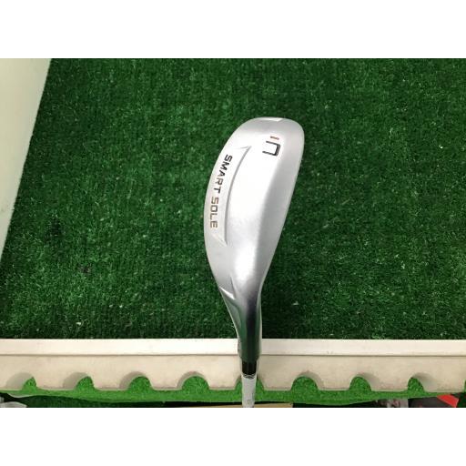 Cleveland Golf クリーブランド ウェッジ SMART SOLE 4 TYPE-C
