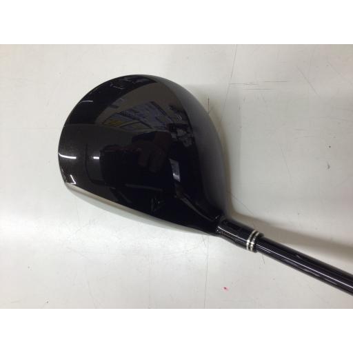 XXIO ダンロップ ゼクシオ9 XXIO9 フェアウェイウッド XXIO(2016) 3W