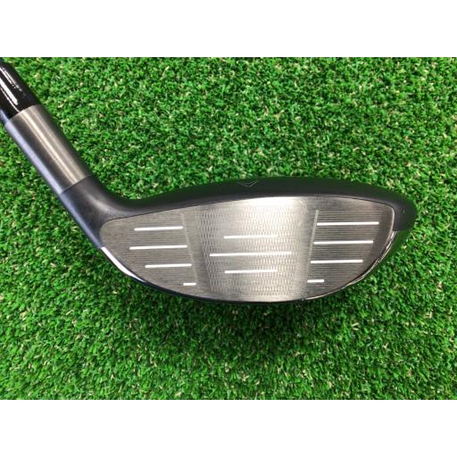 キャロウェイ パラダイム フェアウェイウッド PARADYM PARADYM  