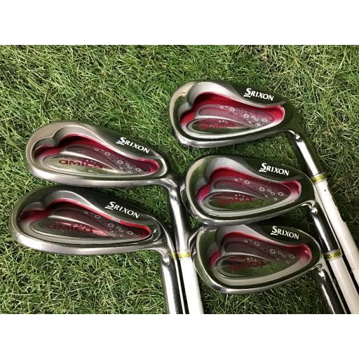 スリクソンアミカ Srixon amica レディース ゴルフクラブ セット Amazon.co.jp: DUNLOP(ダンロップ) SRIXON スリクソン amica アミカ