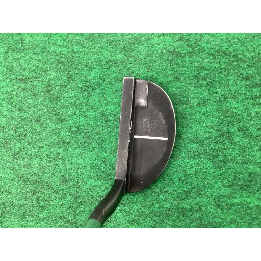 PING Shea H パター 黒パターゴルフPING 34インチ